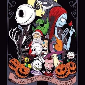 Meet your Posher, Angel